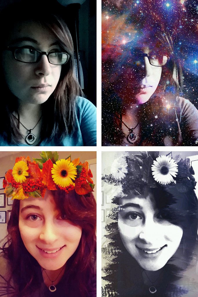 Filters