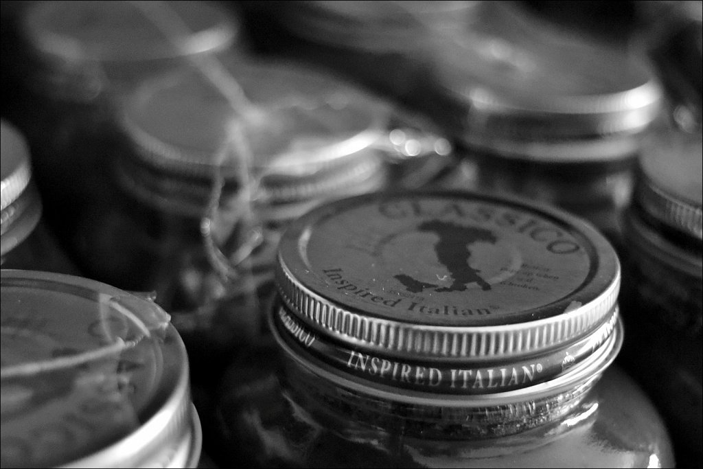 Project 365+ - By Joe Gigli
