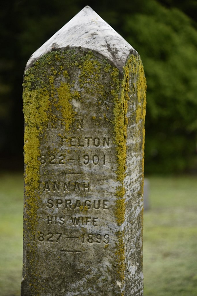 6JG0780.JPG