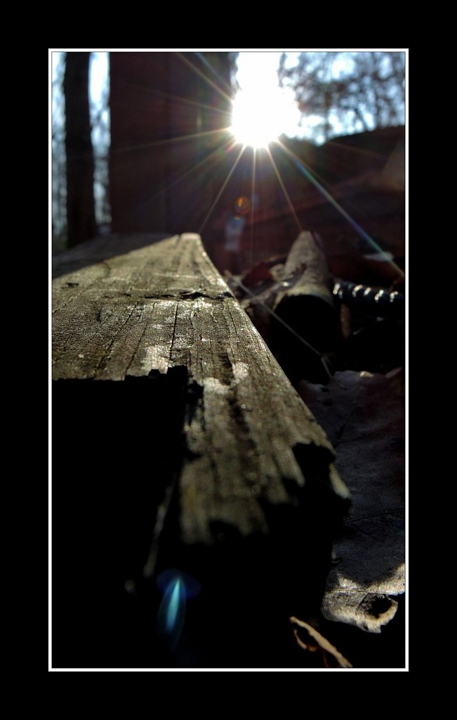 2018020P-DSCN1702.jpg