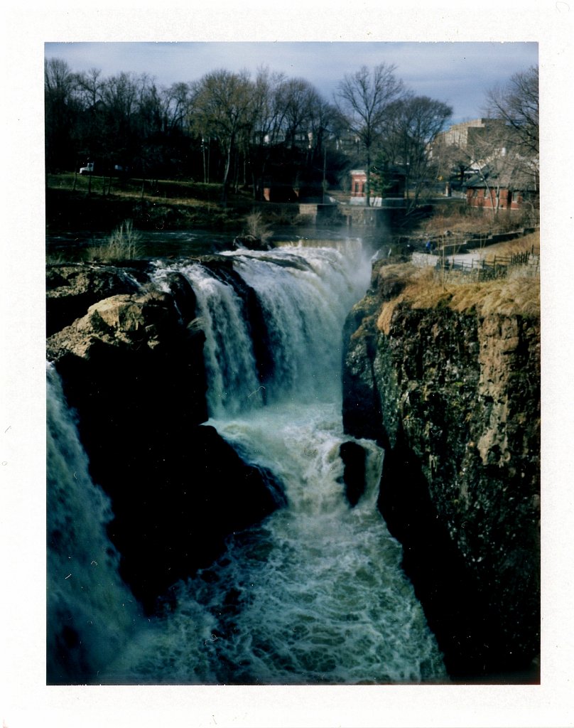 2018028-Mamiya-Universal-Fuji-FP-10.jpg