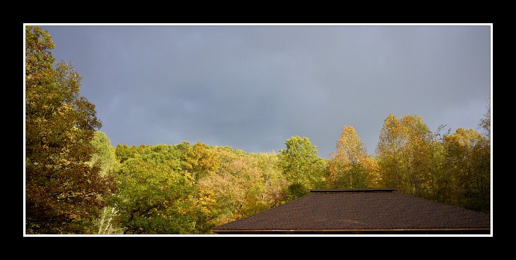 Hedden County Park