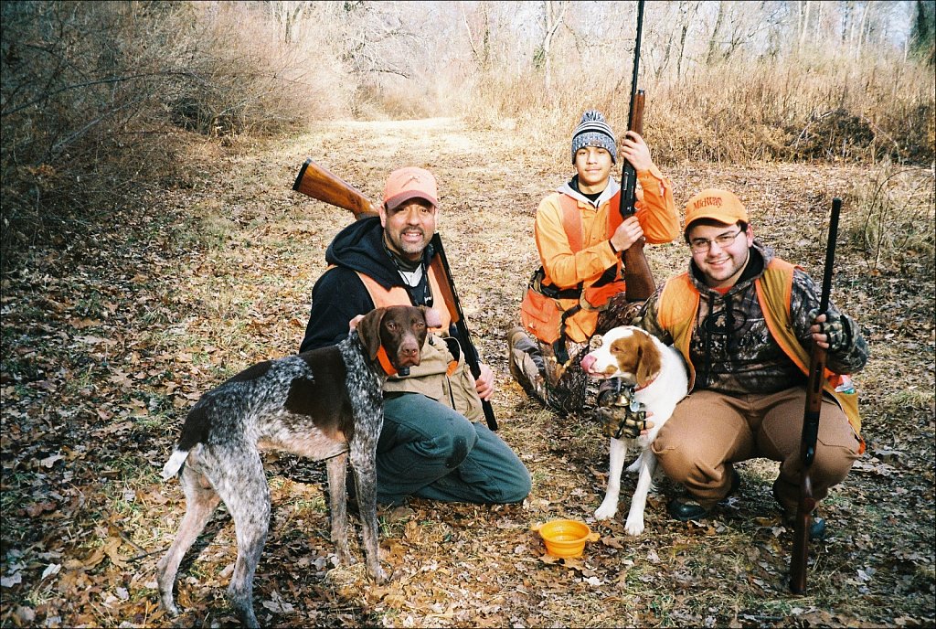 2018260F-Roll1-916-24-13.jpg