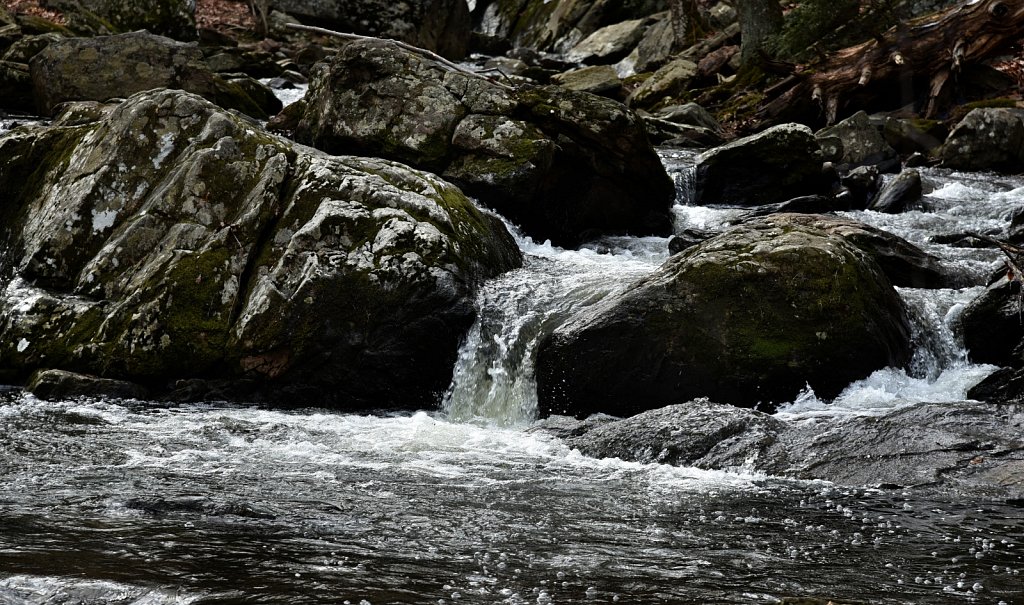 Hedden County Park