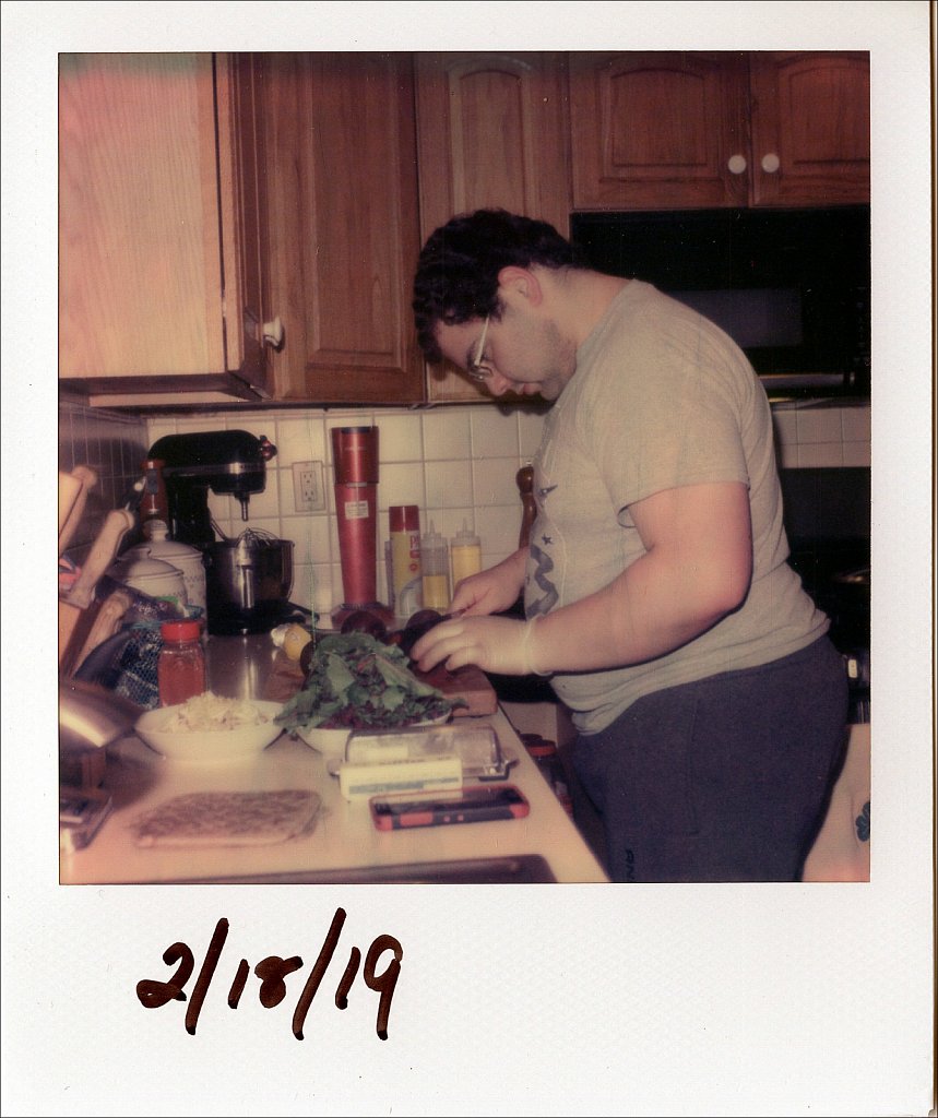 20190219-Polaroid-SLR-680-03.jpg