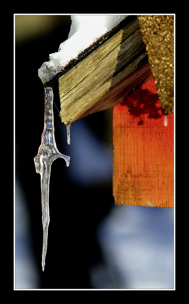 Melting Point