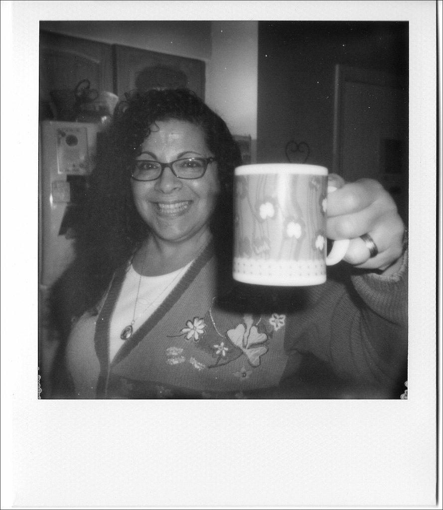 20990308-Polaroid-Impulse-Polaroid-Originals-BW-01.jpg