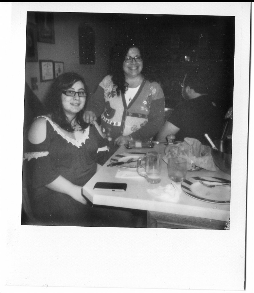 20990308-Polaroid-Impulse-Polaroid-Originals-BW-07.jpg