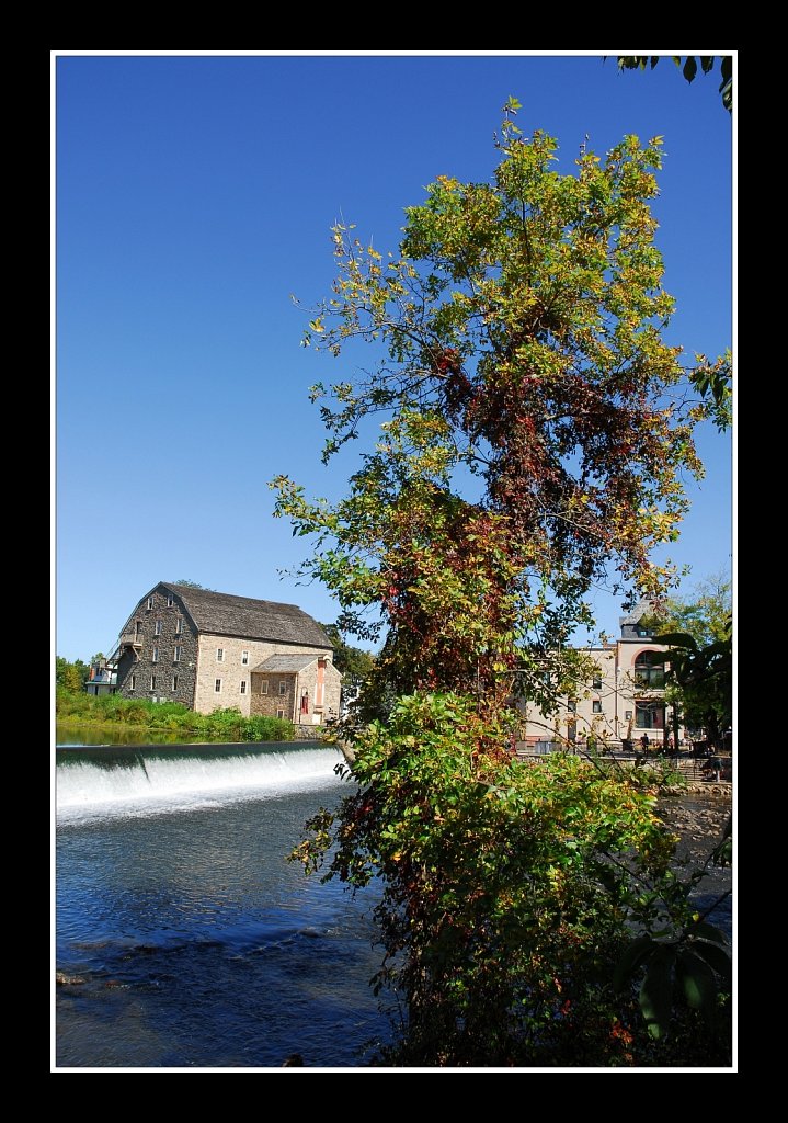 Clinton Twp.