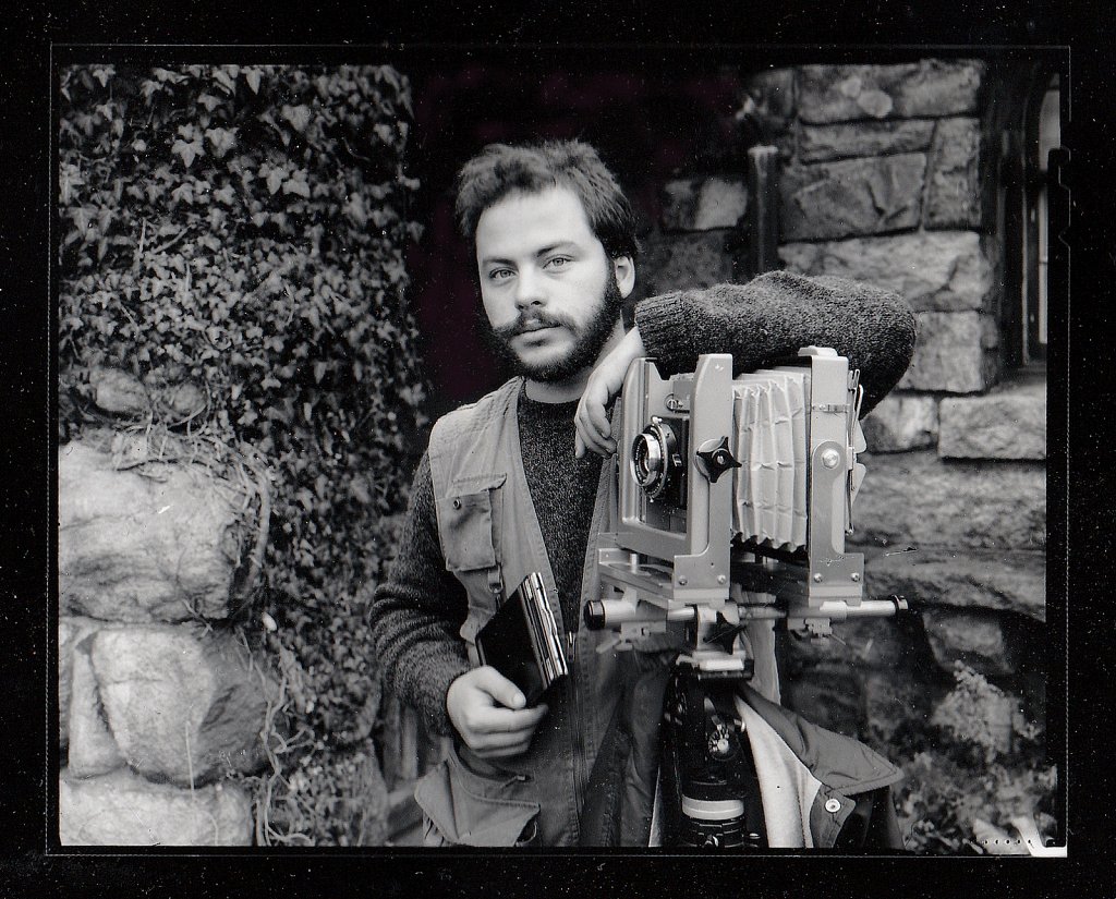 Young Joe Gigli