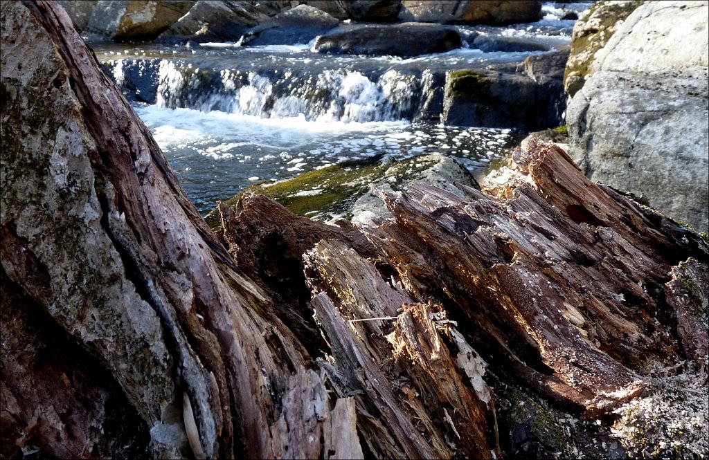 Schooley's Mountain Park