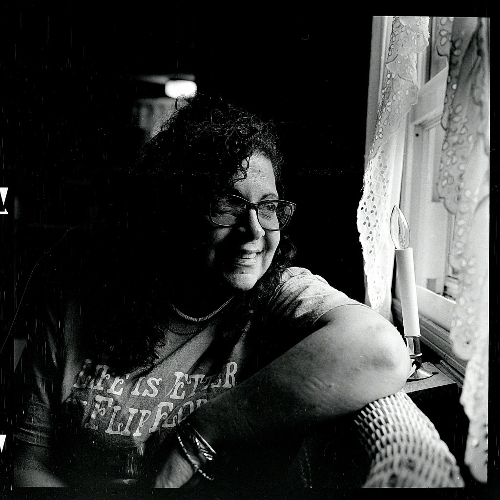 2020118F-Autocord-TriX-B-01.jpg