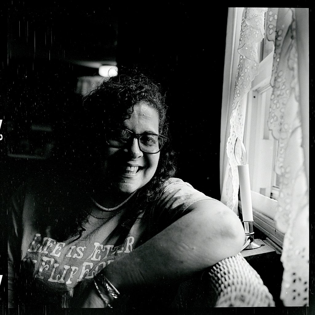 2020118F-Autocord-TriX-B-02.jpg