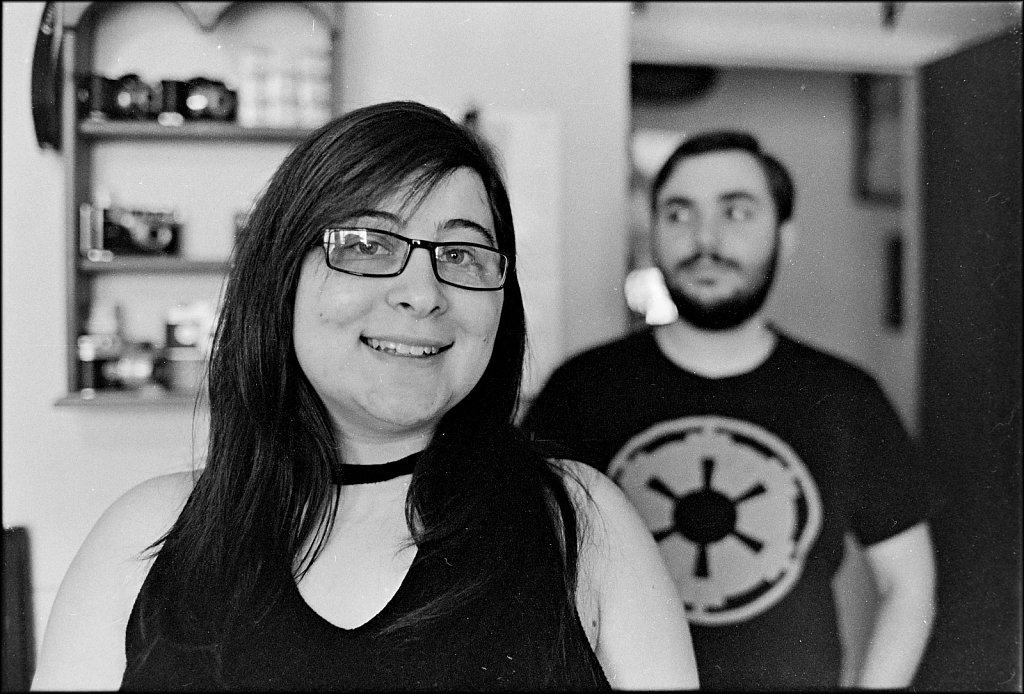 2021001F-Nikkormat-FT3-Roll-A-3a-Kodak-TriX.jpg