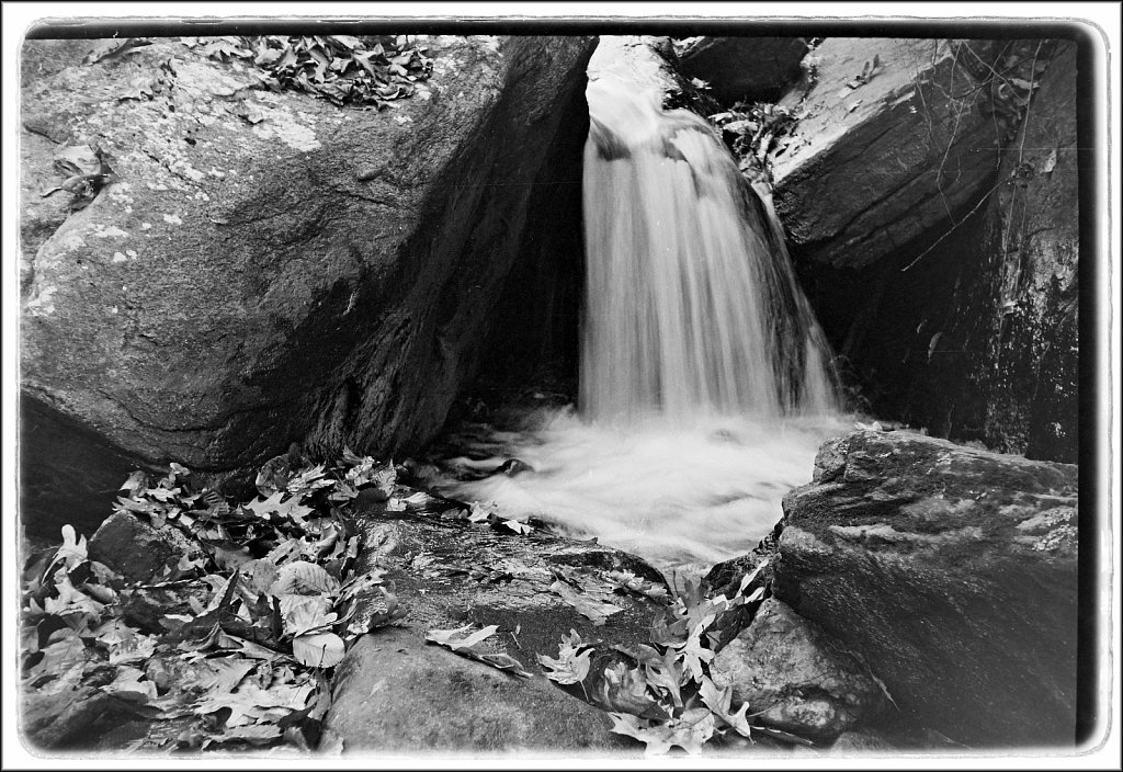 Hedden County Park