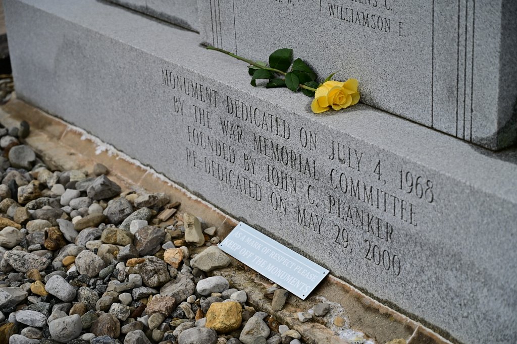 MG4-3704.JPG
