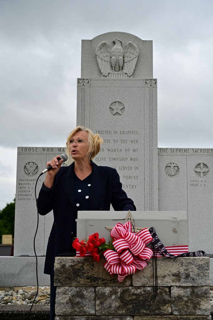 MG4-3830.JPG