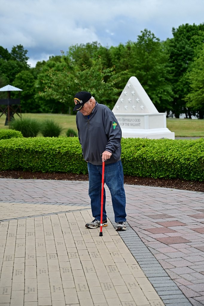 MG4-3839.JPG