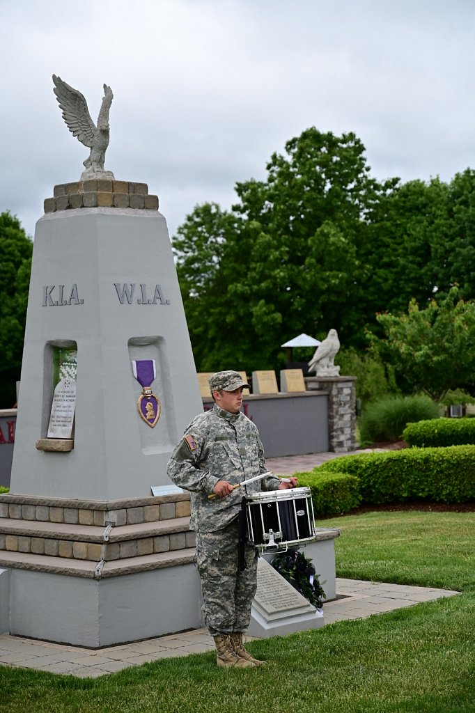 MG4-3979.JPG
