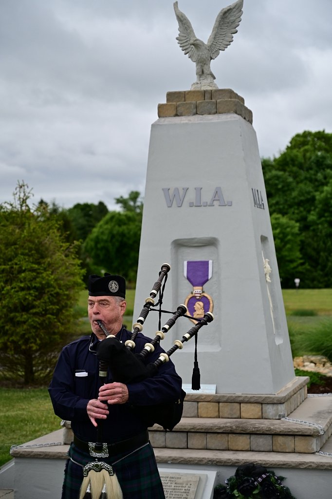 MG4-4366.JPG