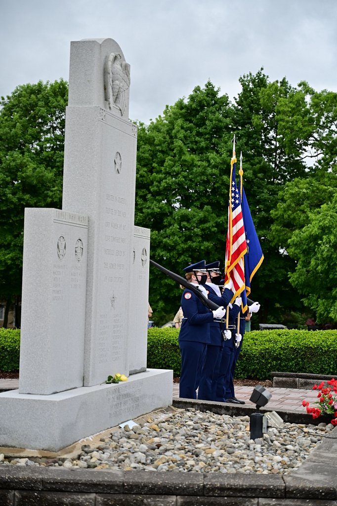 MG4-4394.JPG