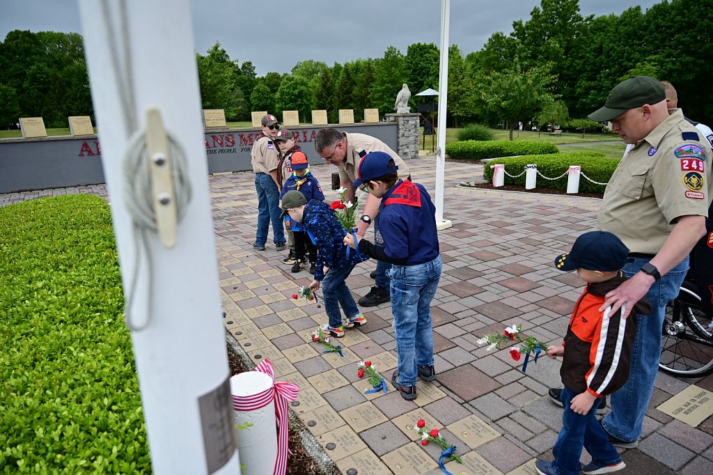 MG4-4543.JPG