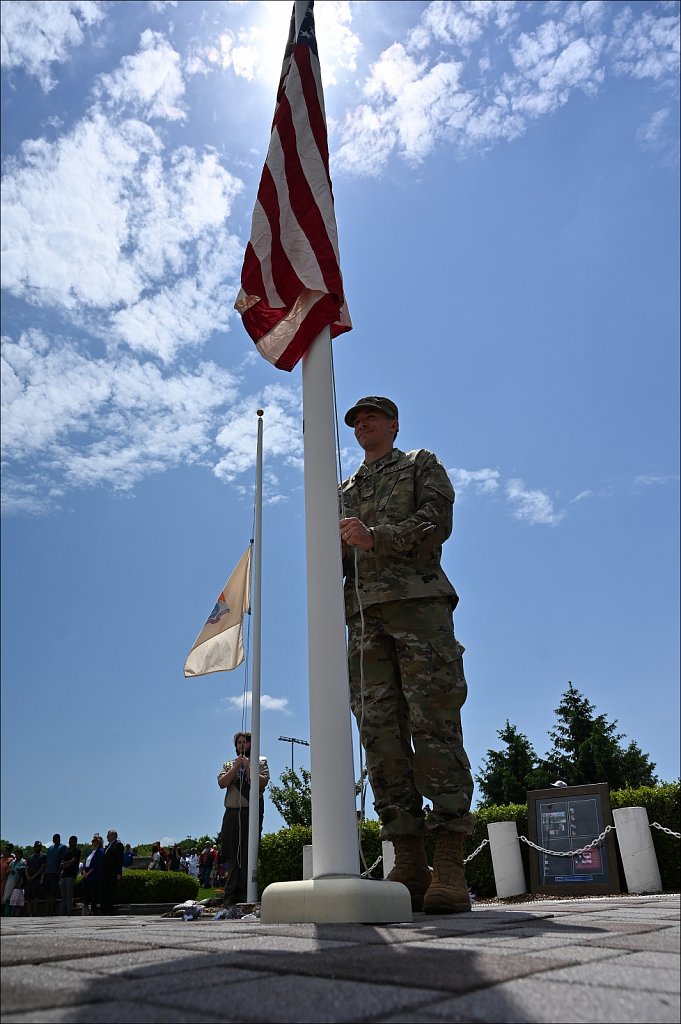 1JG-2114.JPG