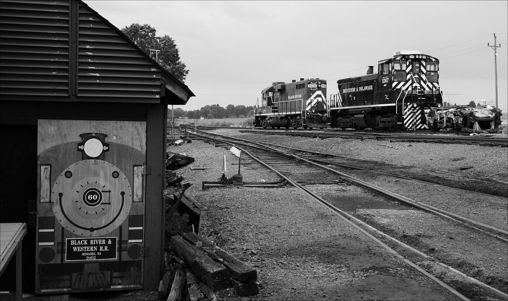2022152F-DSC-7749.jpg