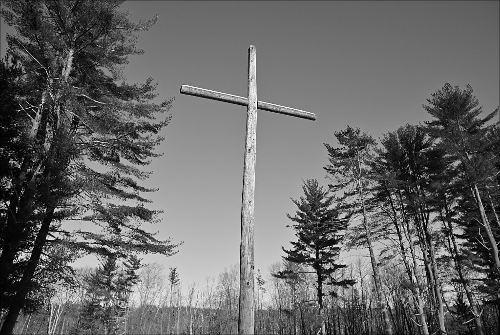 Bethlehem Hermitage 