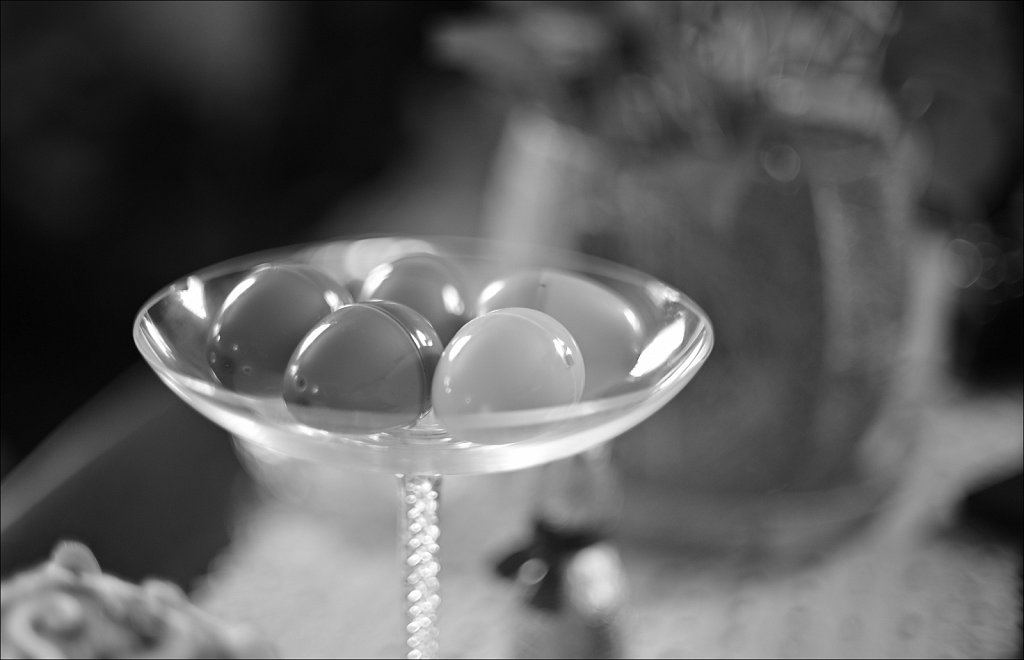 MC Rokkor X 58mm F/1.2