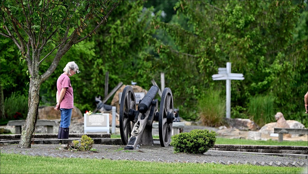 2024 Memorial Day