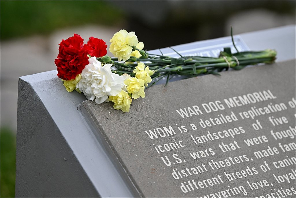 2024 Memorial Day