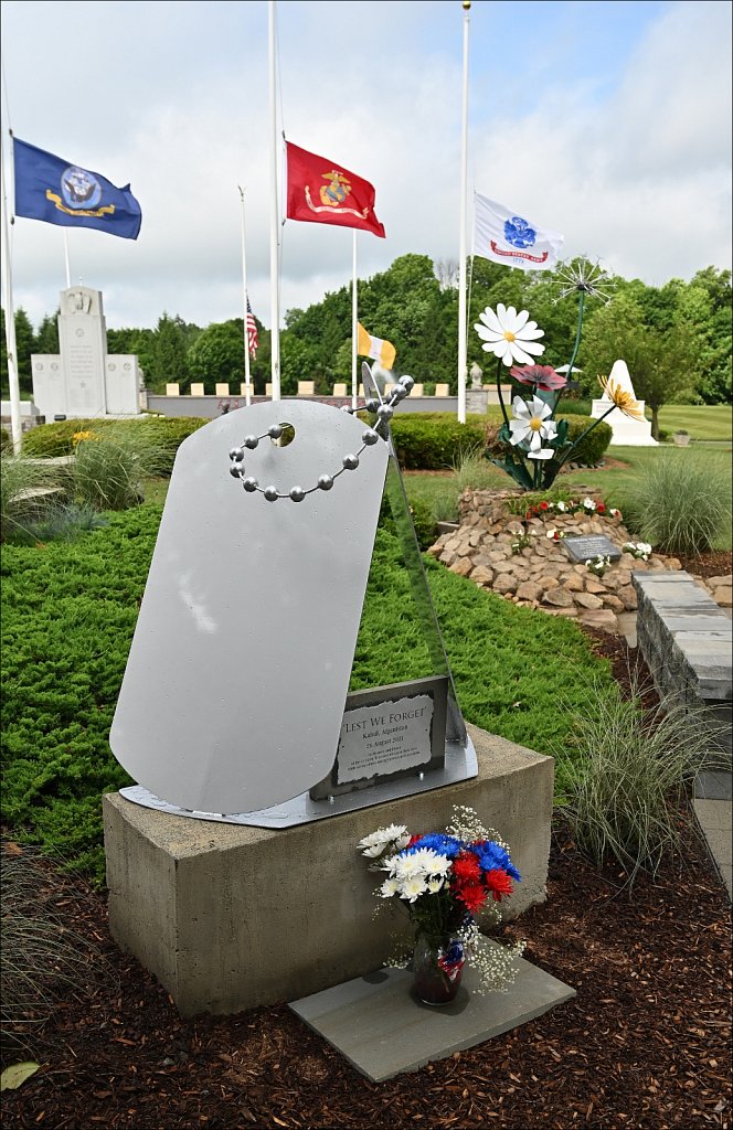 2024 Memorial Day