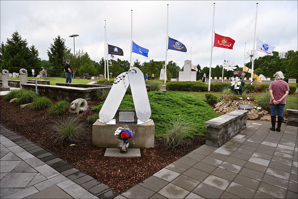 2024 Memorial Day