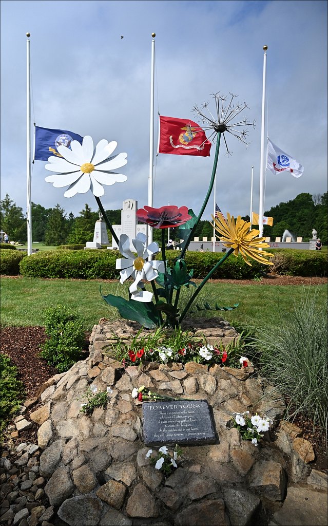2024 Memorial Day