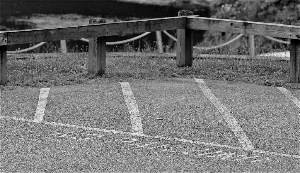 Schooley's Mountain Park 