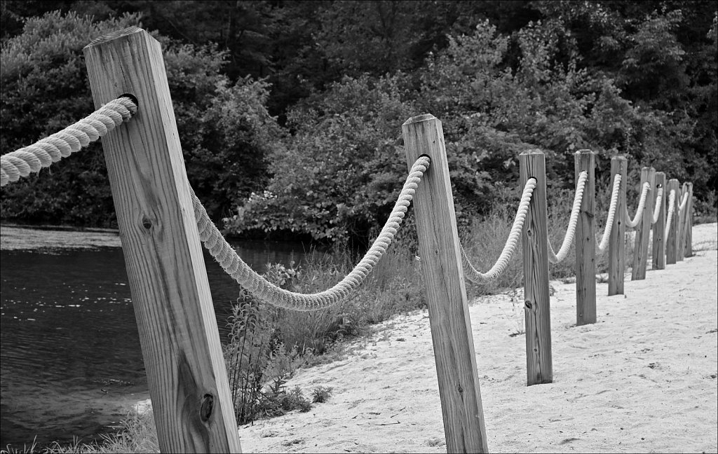Schooley's Mountain Park 
