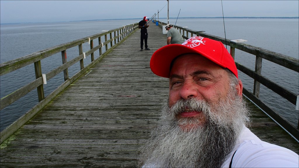 Joe Gigli